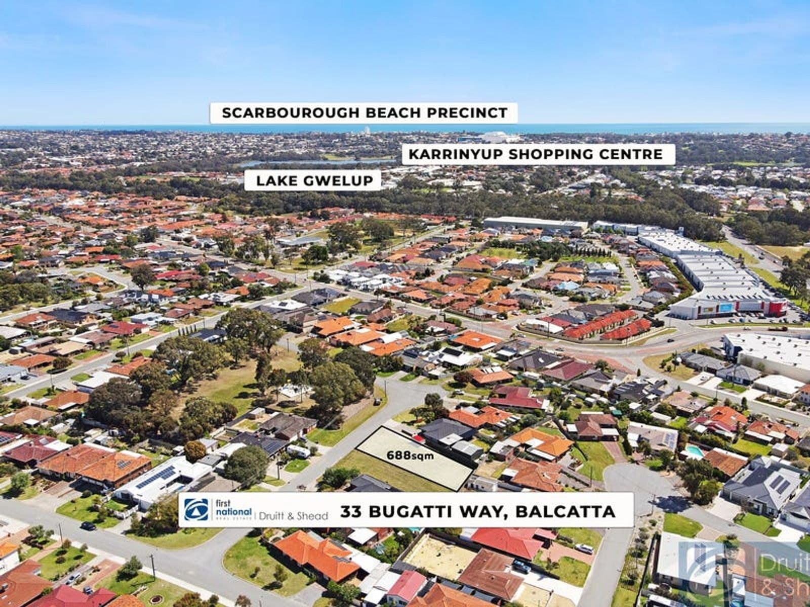 33 Bugatti Way, Balcatta WA 6021, Balcatta - Thumbnail 3