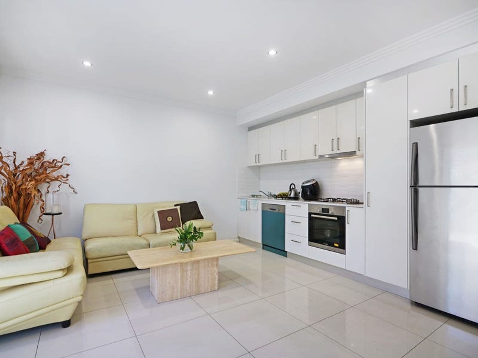 3/90 Albert Street, Osborne Park WA 6017, Osborne Park - Image 1