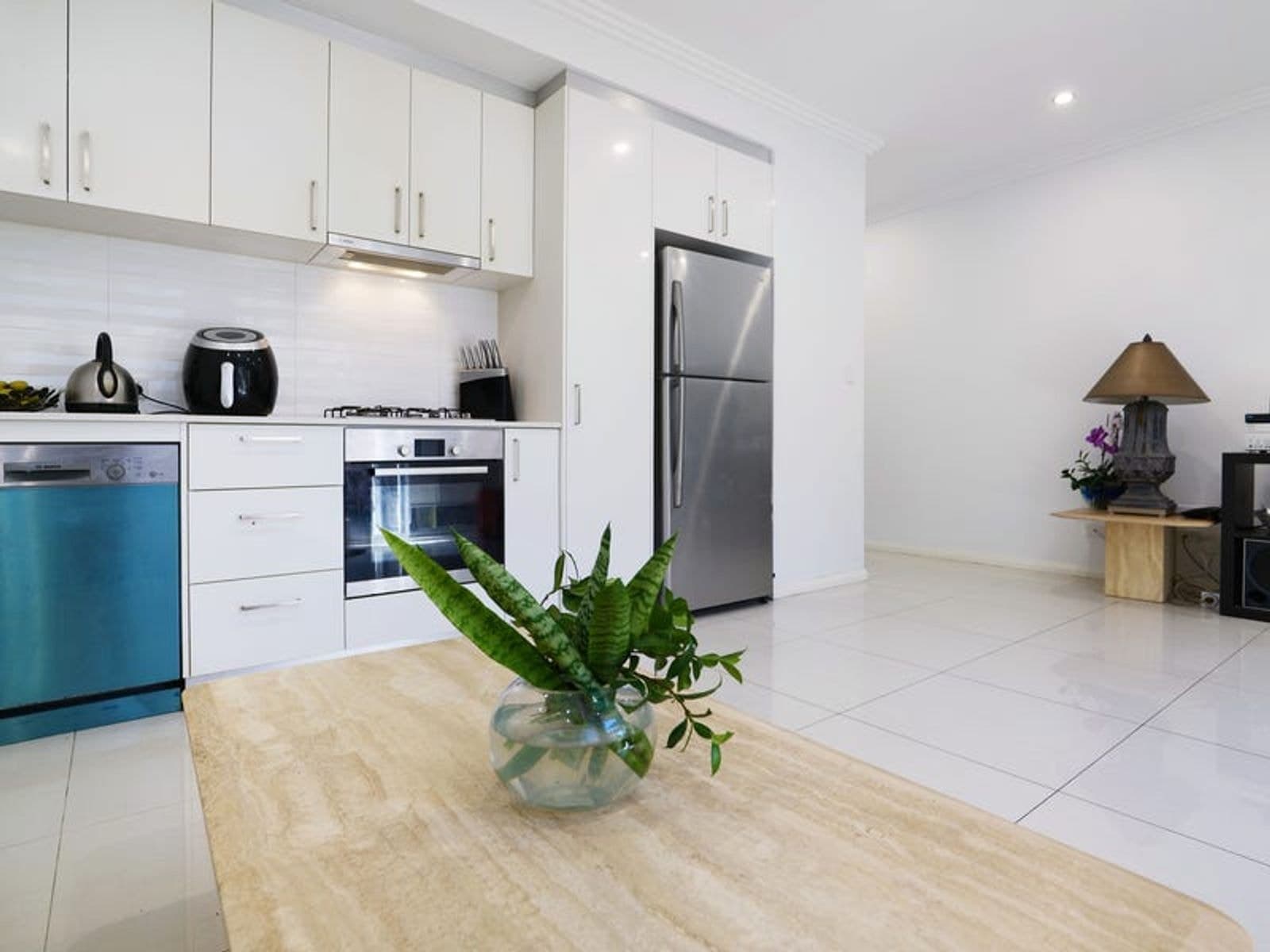3/90 Albert Street, Osborne Park WA 6017, Osborne Park - Thumbnail 2