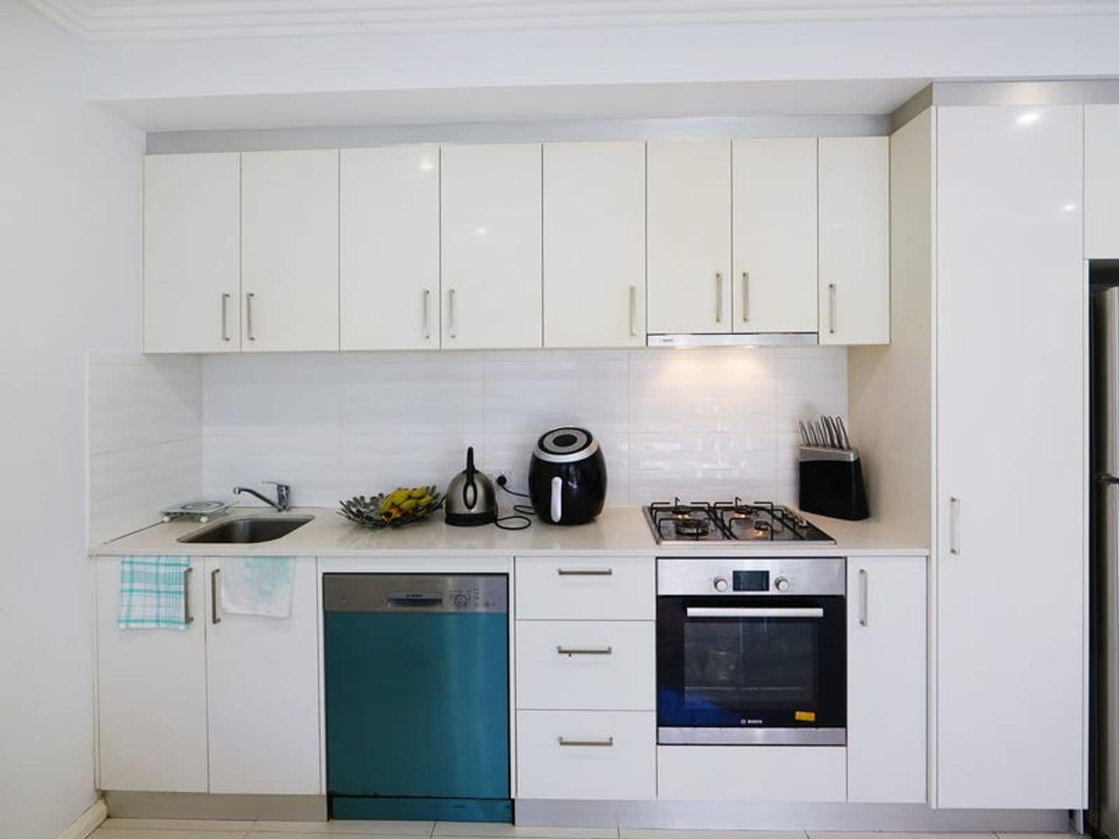 3/90 Albert Street, Osborne Park WA 6017, Osborne Park - Thumbnail 3