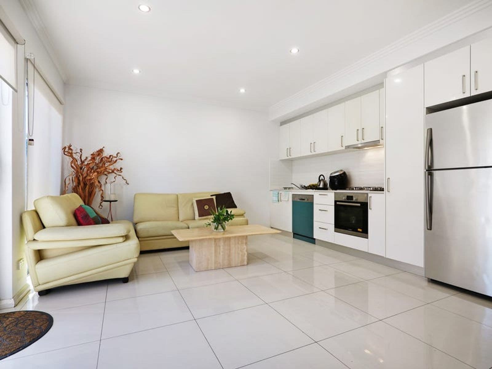 3/90 Albert Street, Osborne Park WA 6017, Osborne Park - Thumbnail 4