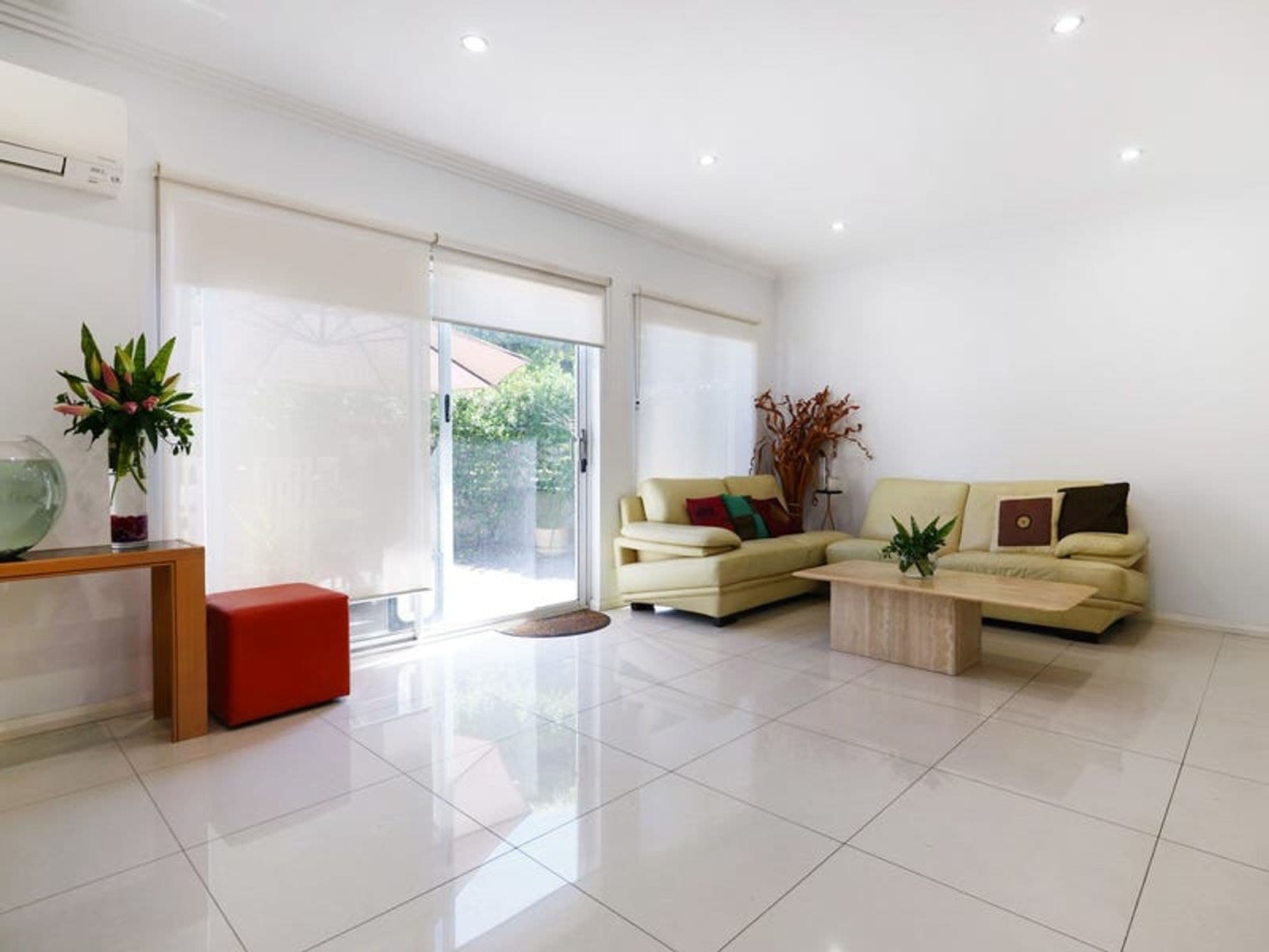 3/90 Albert Street, Osborne Park WA 6017, Osborne Park - Thumbnail 5