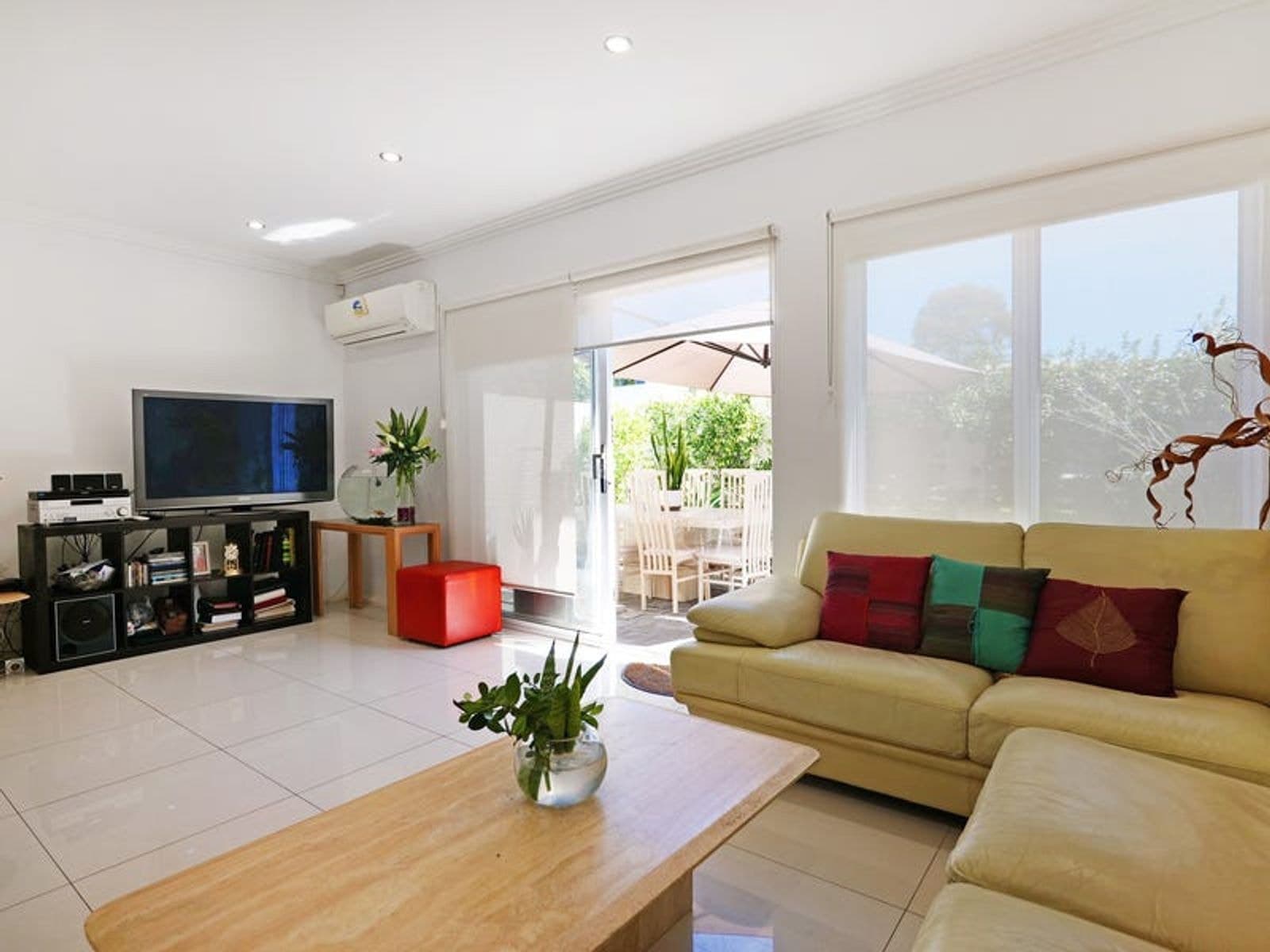 3/90 Albert Street, Osborne Park WA 6017, Osborne Park - Thumbnail 6