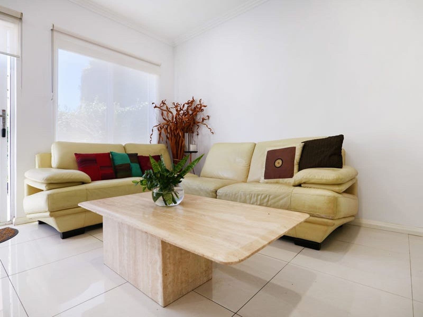 3/90 Albert Street, Osborne Park WA 6017, Osborne Park - Thumbnail 7