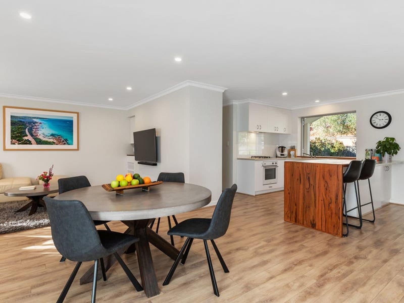 54A Woodlands Street, Woodlands WA 6018, Woodlands - Image 1