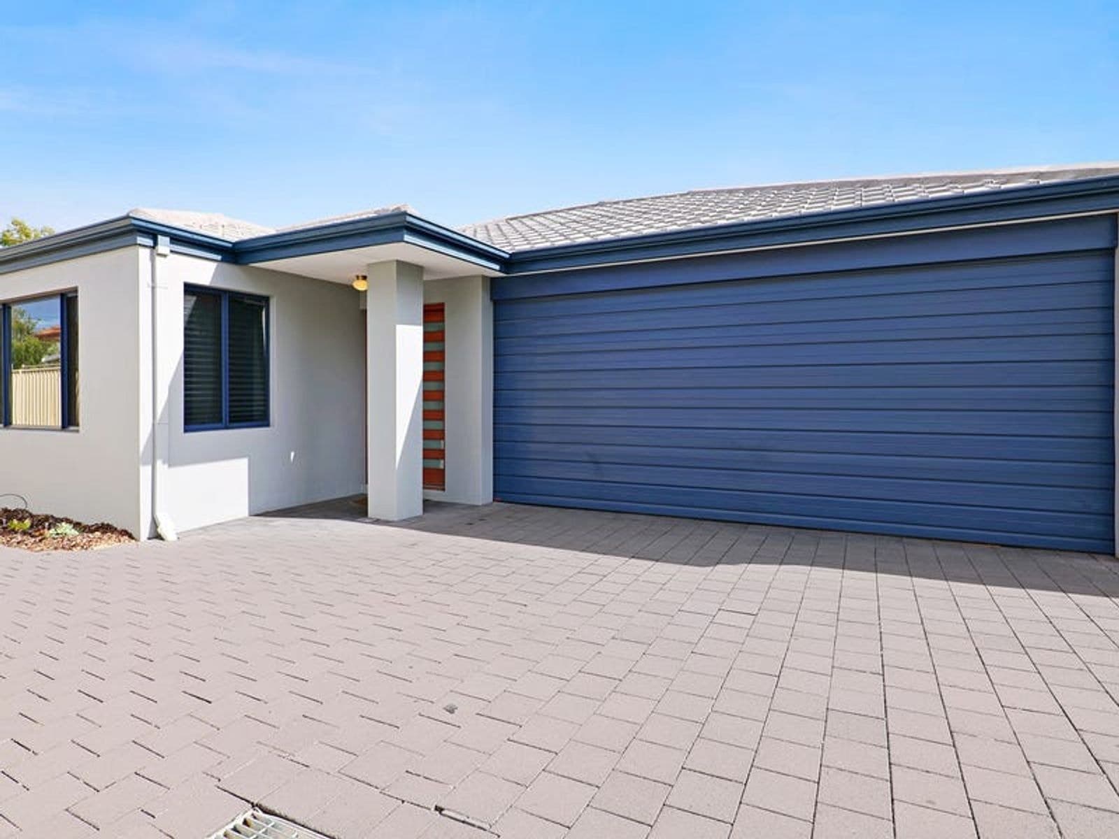 406B Main Street, Balcatta WA 6021, Balcatta - Image 1