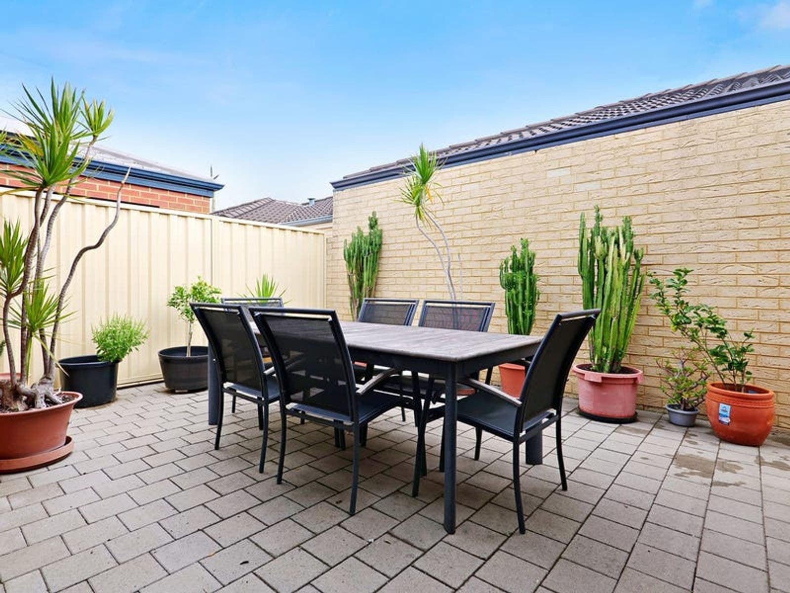 406B Main Street, Balcatta WA 6021, Balcatta - Thumbnail 2