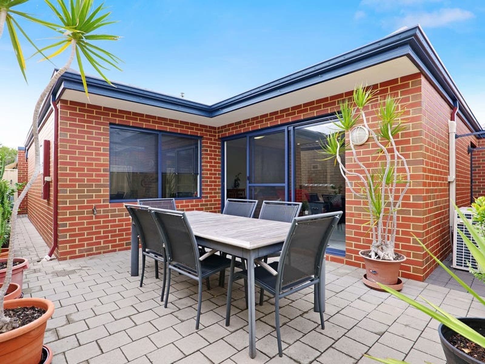 406B Main Street, Balcatta WA 6021, Balcatta - Thumbnail 3