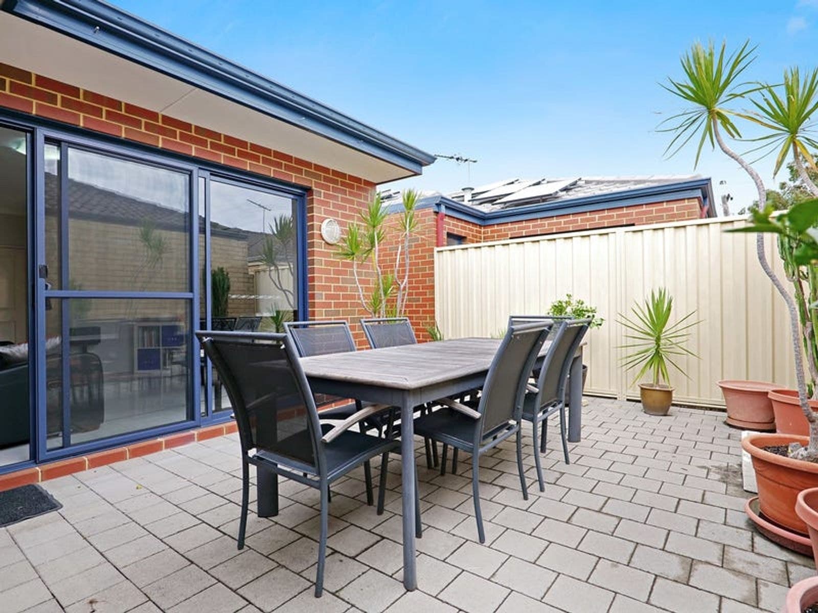406B Main Street, Balcatta WA 6021, Balcatta - Thumbnail 4