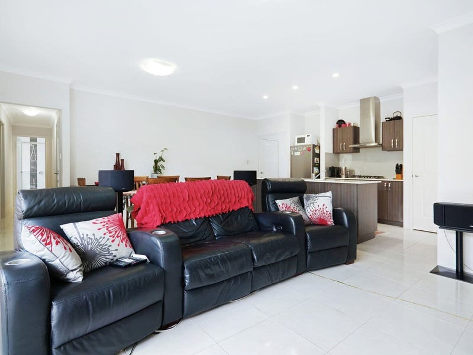 406B Main Street, Balcatta WA 6021, Balcatta - Thumbnail 5