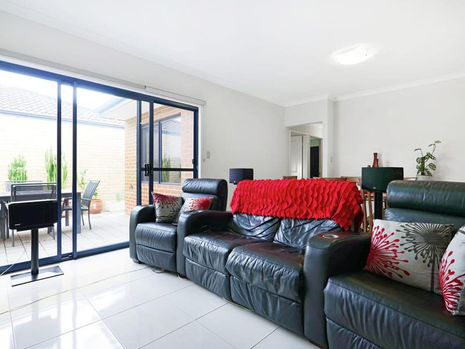 406B Main Street, Balcatta WA 6021, Balcatta - Thumbnail 6