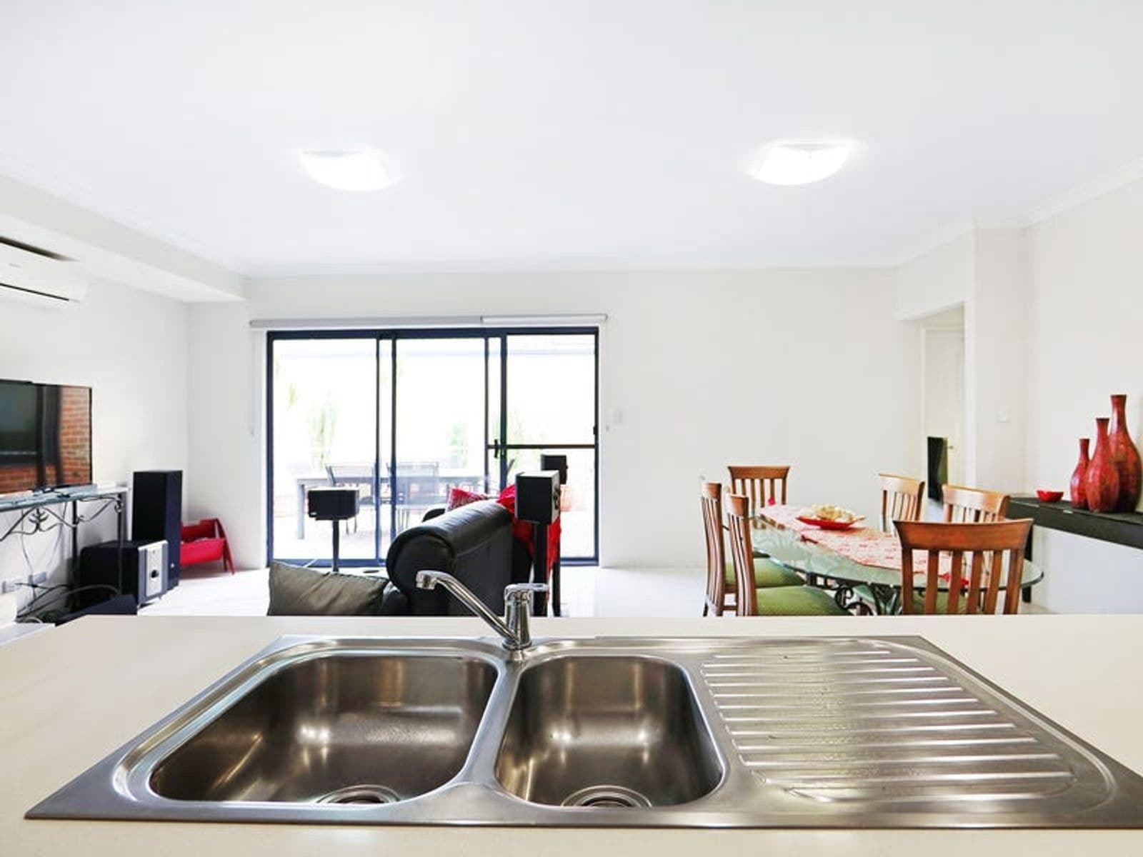 406B Main Street, Balcatta WA 6021, Balcatta - Thumbnail 7