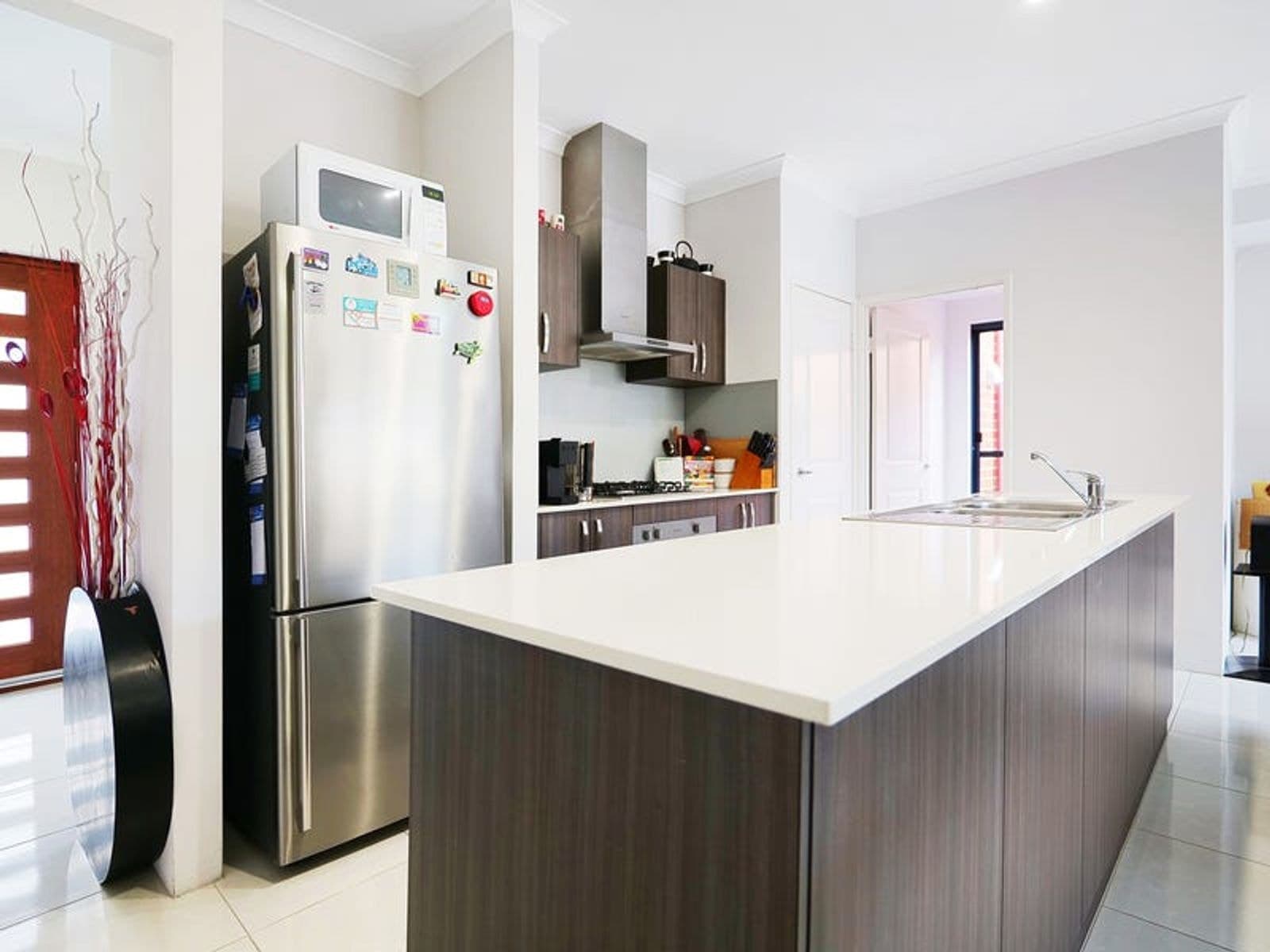 406B Main Street, Balcatta WA 6021, Balcatta - Thumbnail 8