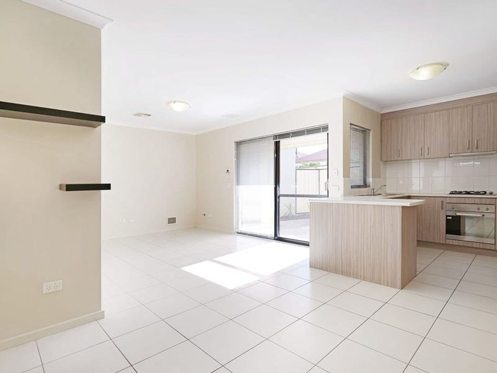 22A Wotan Street, Innaloo WA 6018, Innaloo - Image 1