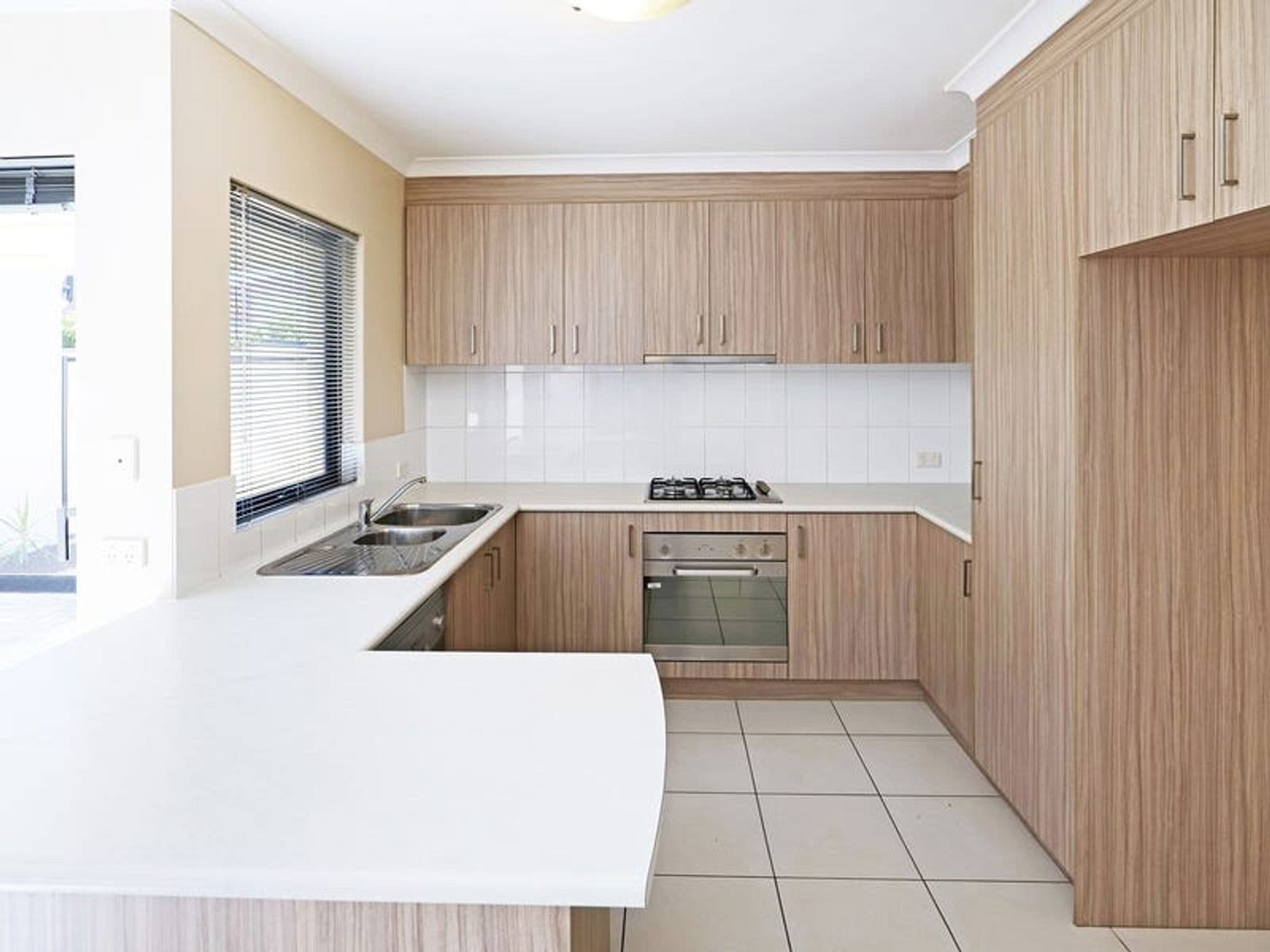 22A Wotan Street, Innaloo WA 6018, Innaloo - Thumbnail 2