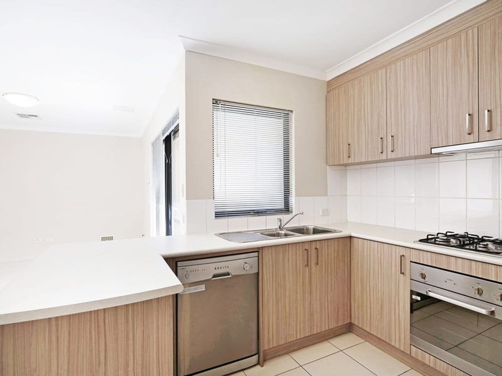 22A Wotan Street, Innaloo WA 6018, Innaloo - Thumbnail 3
