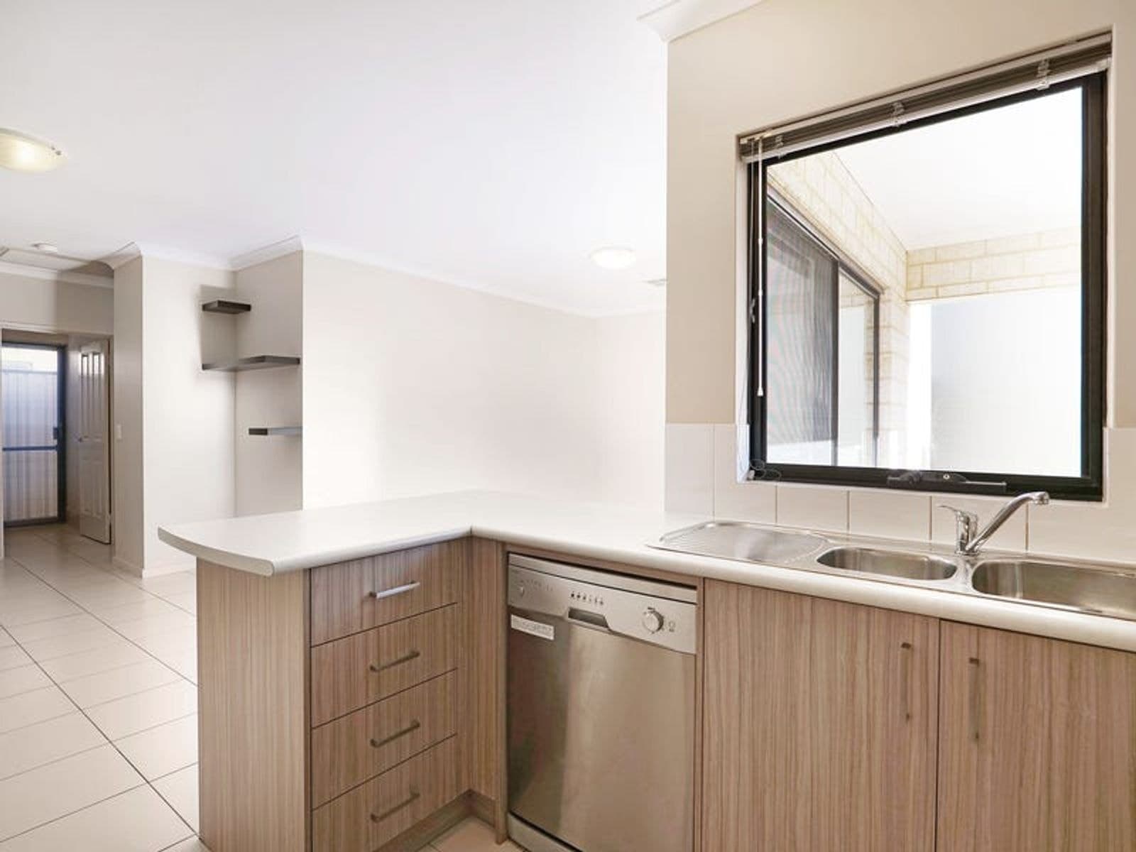 22A Wotan Street, Innaloo WA 6018, Innaloo - Thumbnail 4
