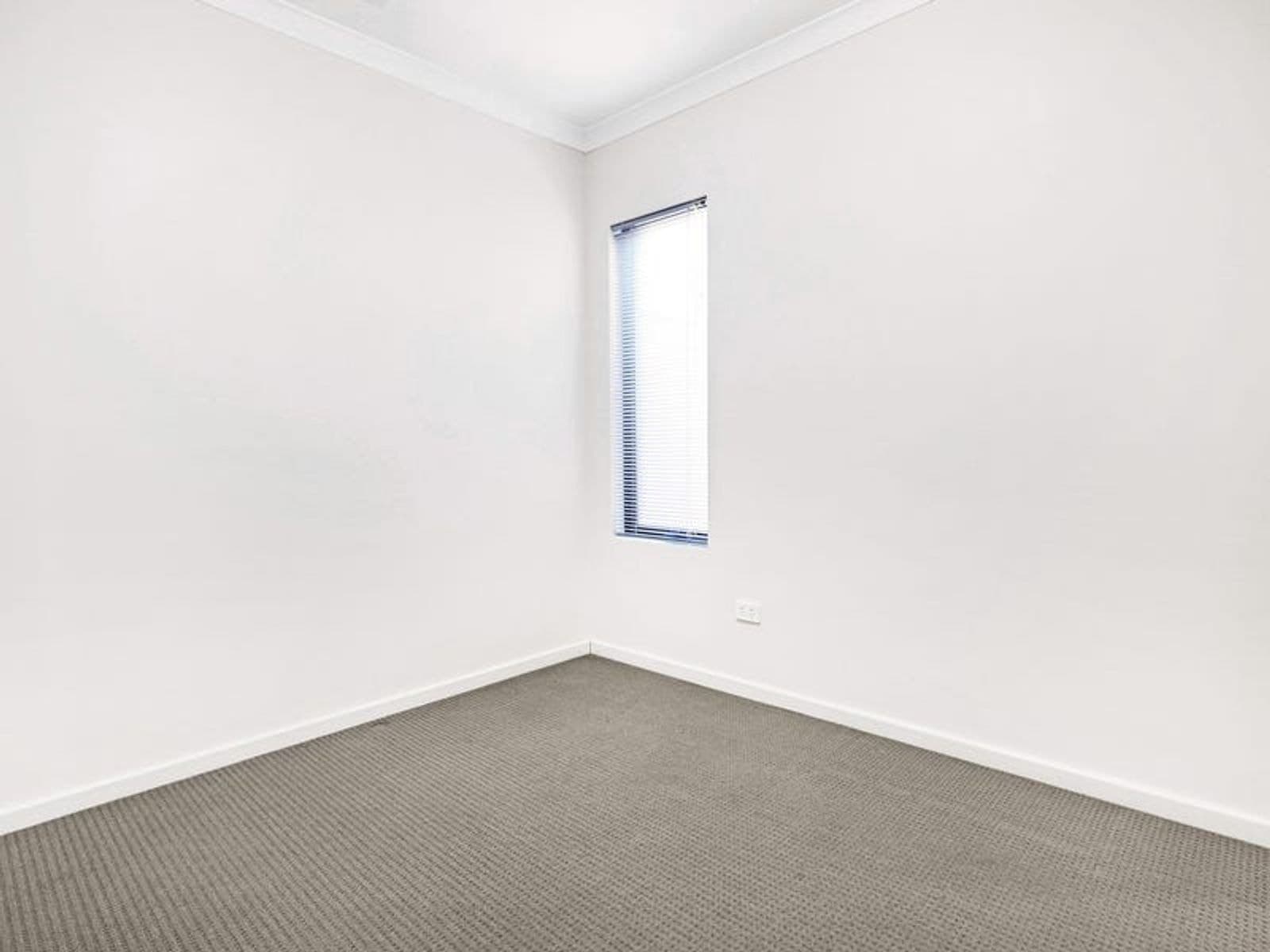 22A Wotan Street, Innaloo WA 6018, Innaloo - Thumbnail 5