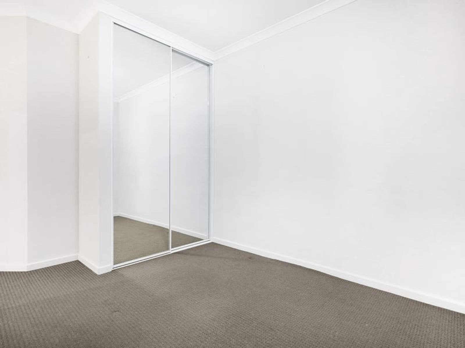 22A Wotan Street, Innaloo WA 6018, Innaloo - Thumbnail 6