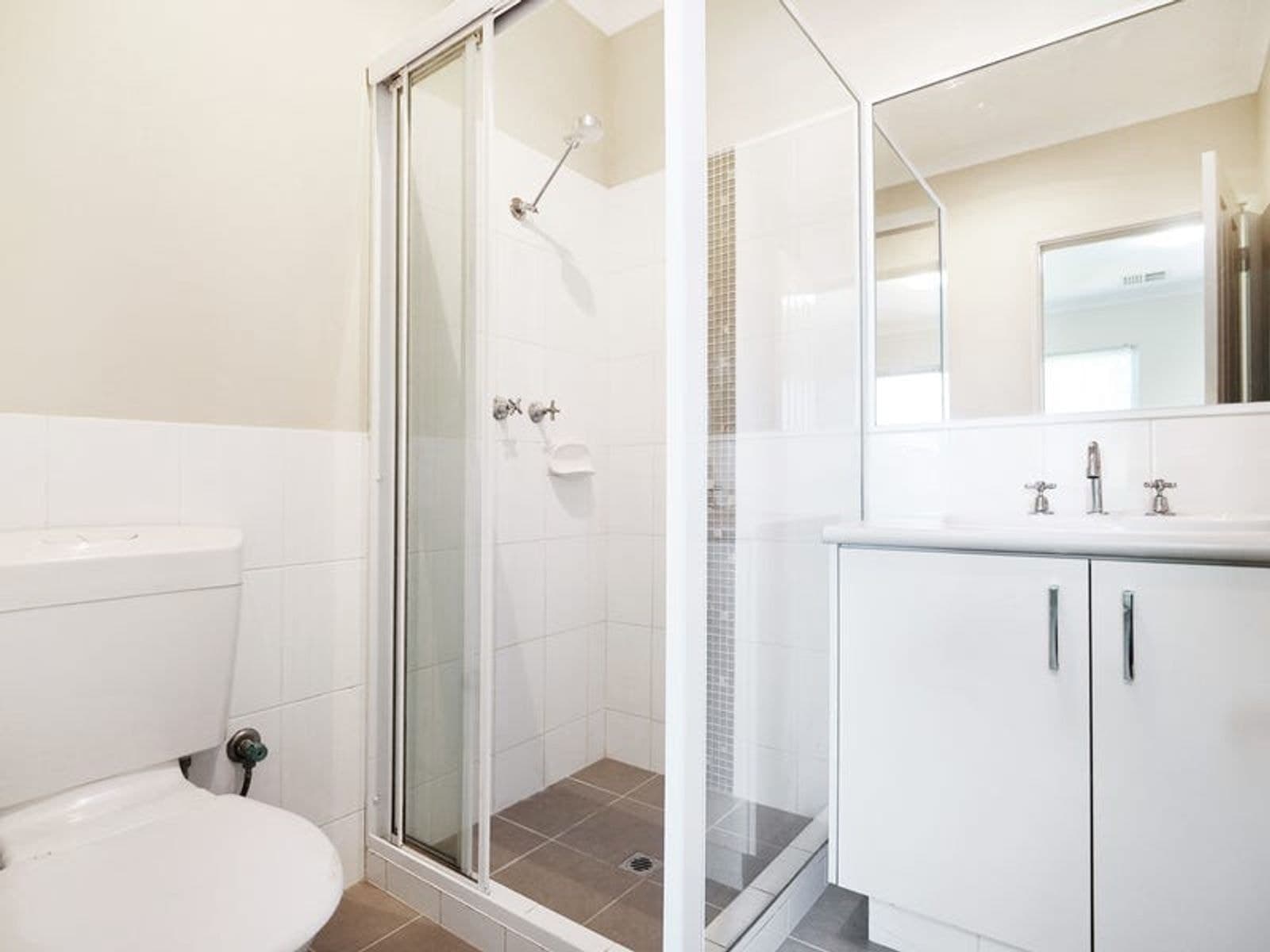 22A Wotan Street, Innaloo WA 6018, Innaloo - Thumbnail 7