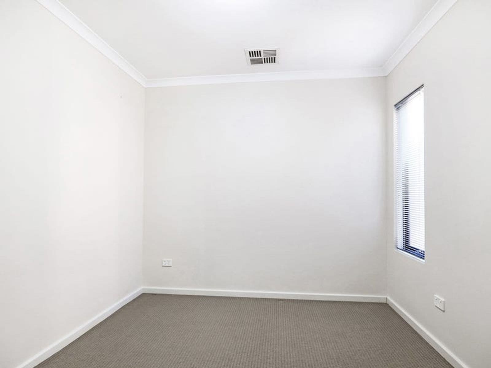 22A Wotan Street, Innaloo WA 6018, Innaloo - Thumbnail 8