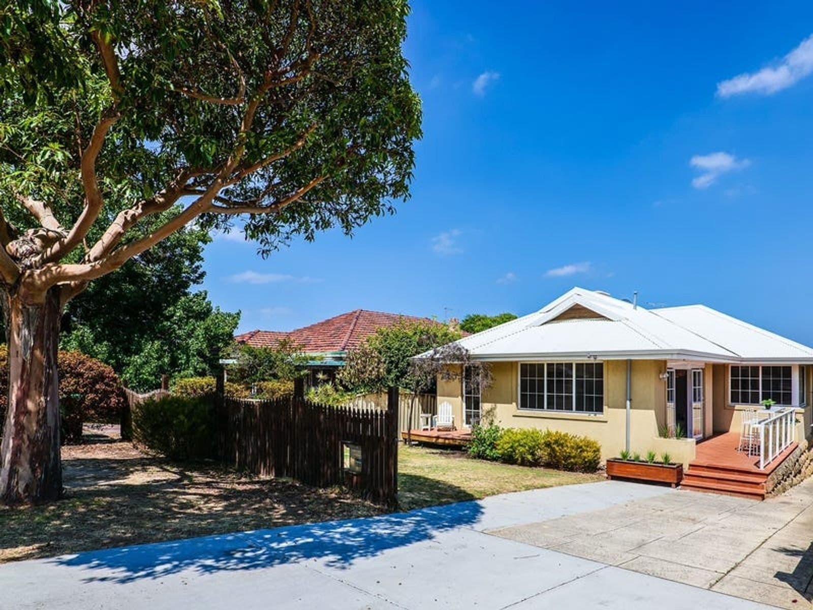 201 Northstead Street, Scarborough WA 6019, Scarborough - Image 1