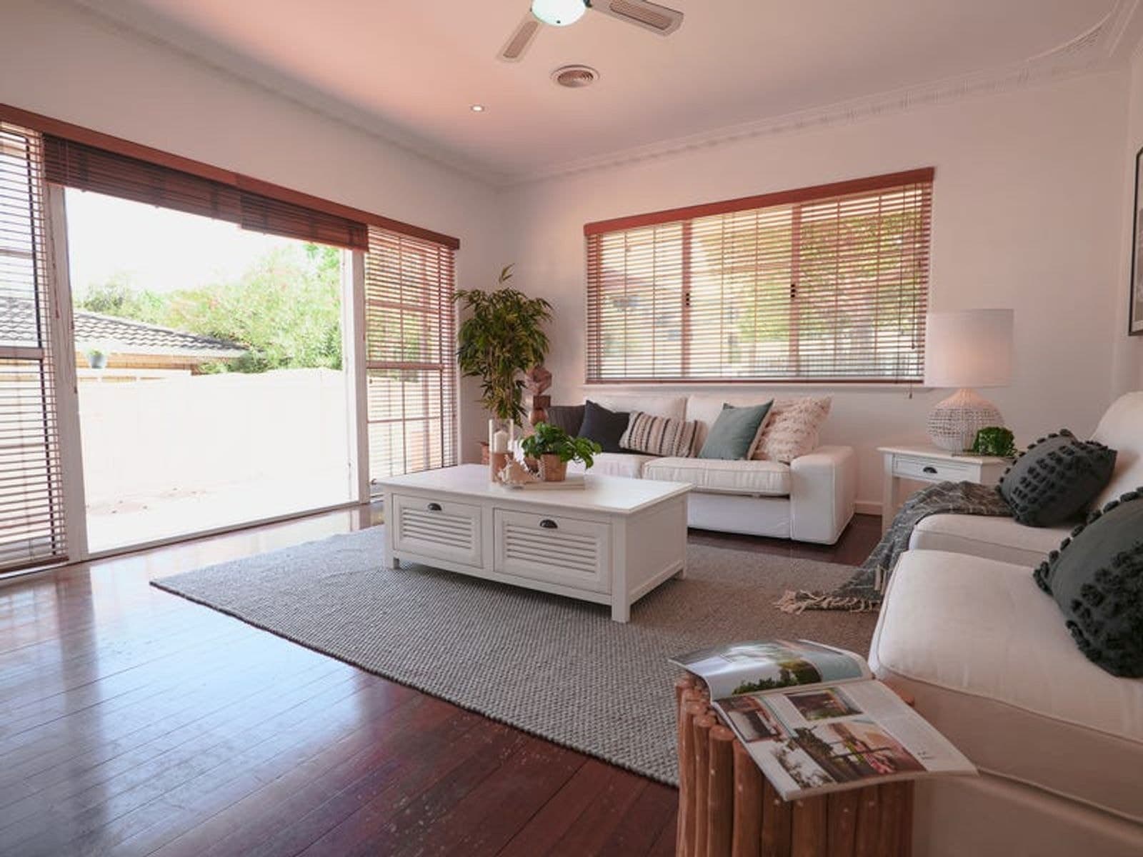 201 Northstead Street, Scarborough WA 6019, Scarborough - Thumbnail 2