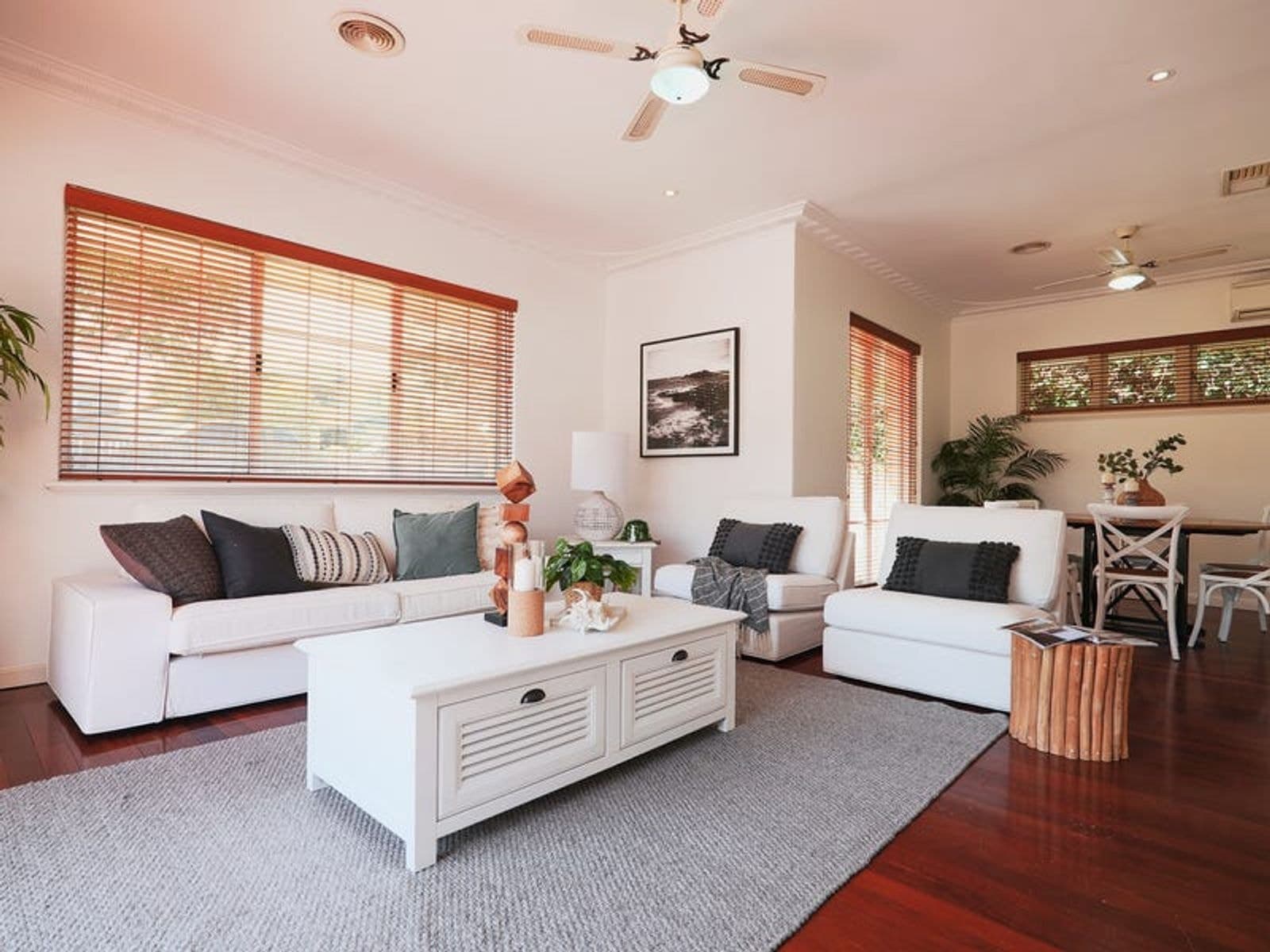 201 Northstead Street, Scarborough WA 6019, Scarborough - Thumbnail 3