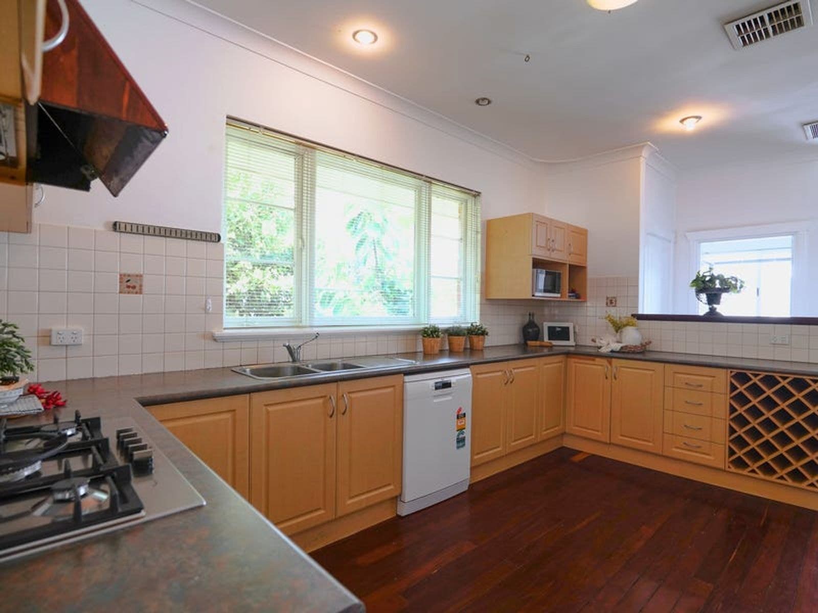 201 Northstead Street, Scarborough WA 6019, Scarborough - Thumbnail 5