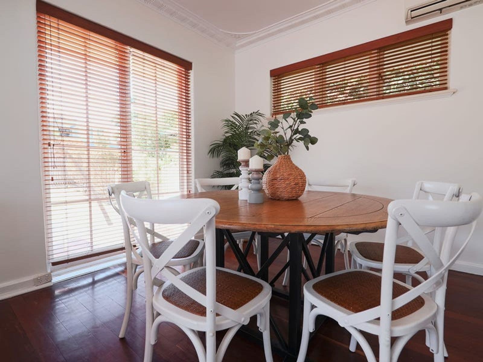 201 Northstead Street, Scarborough WA 6019, Scarborough - Thumbnail 6