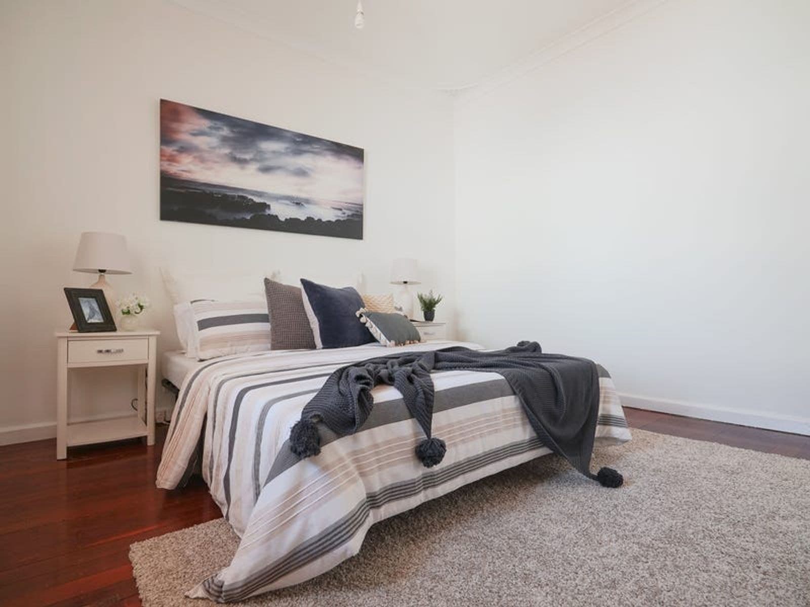 201 Northstead Street, Scarborough WA 6019, Scarborough - Thumbnail 7