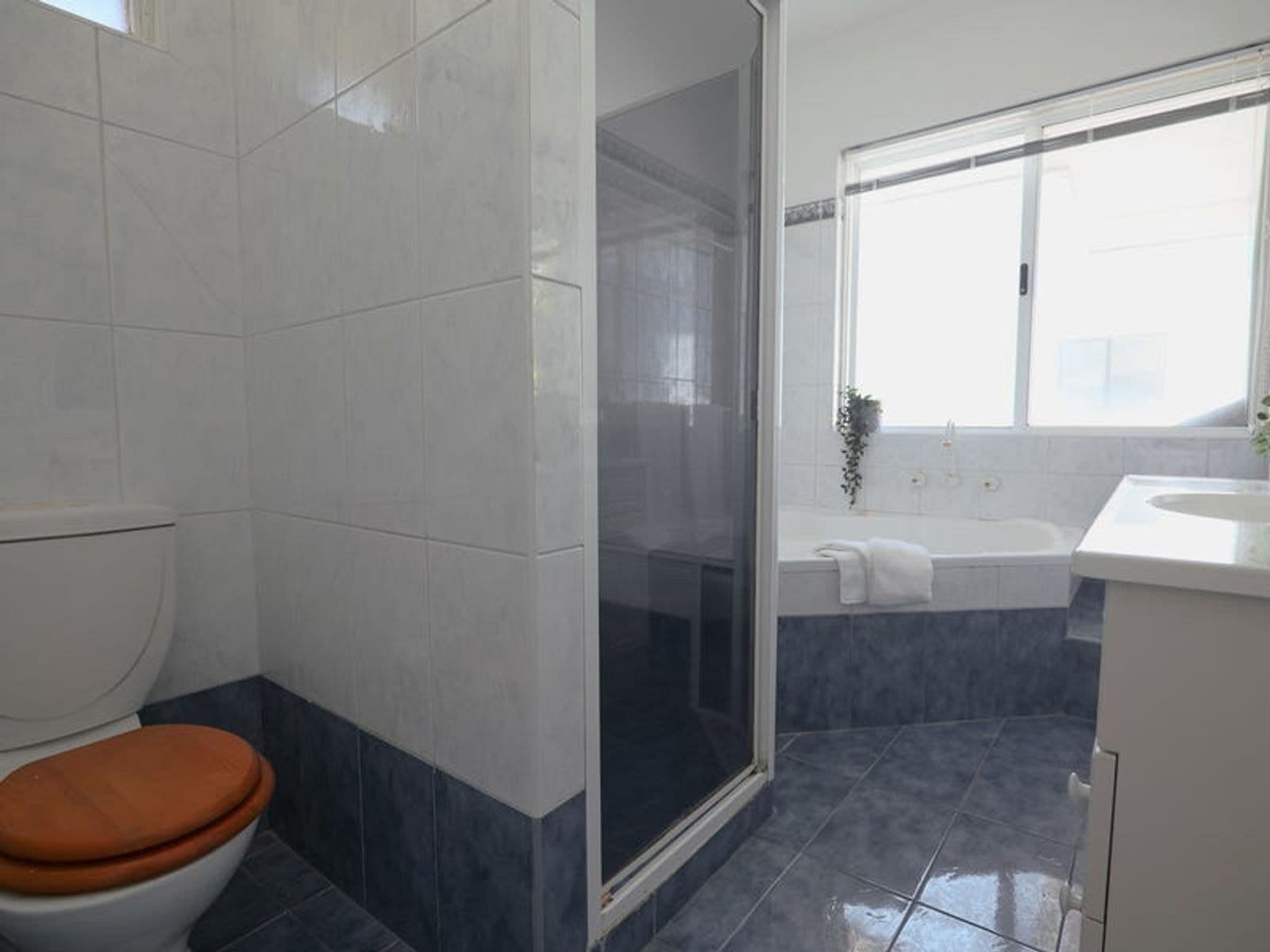 201 Northstead Street, Scarborough WA 6019, Scarborough - Thumbnail 8