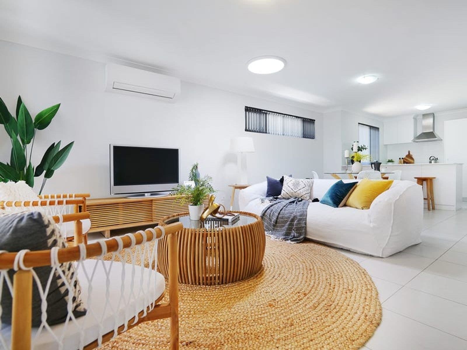 89A Duke Street, Scarborough WA 6019, Scarborough - Image 1
