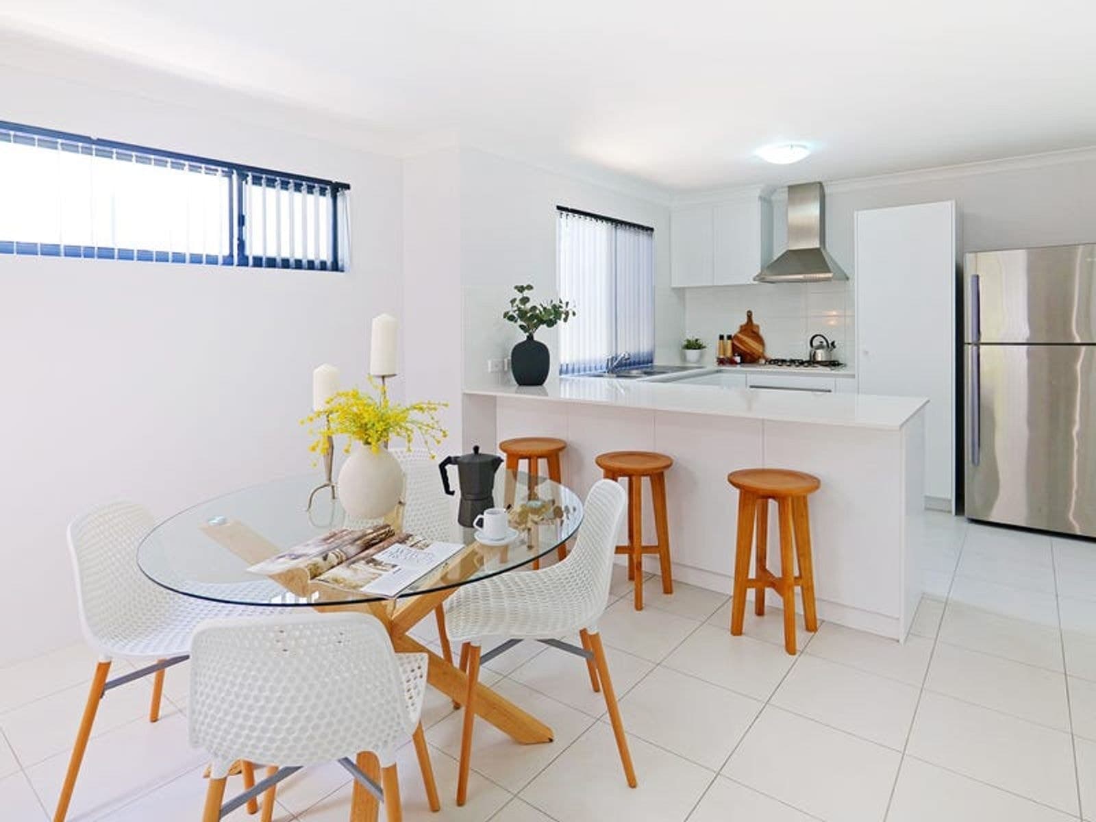 89A Duke Street, Scarborough WA 6019, Scarborough - Thumbnail 2