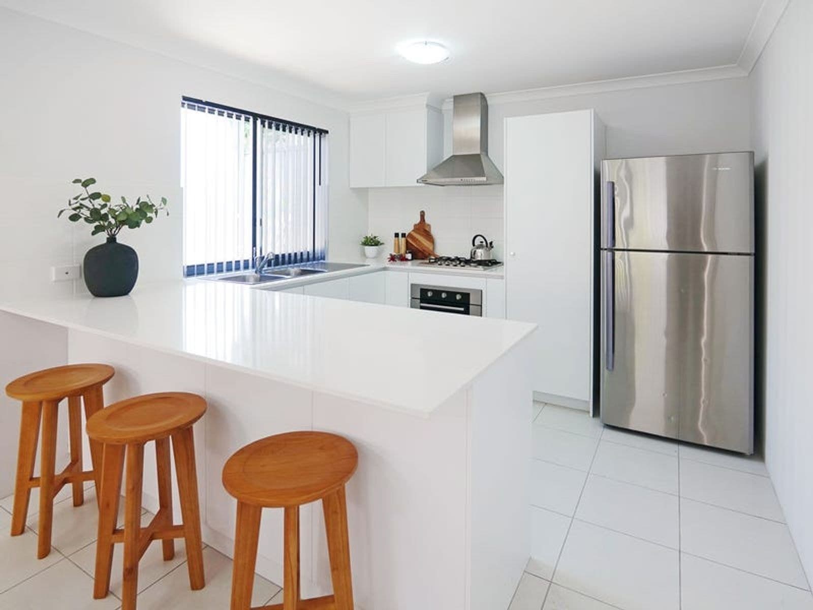 89A Duke Street, Scarborough WA 6019, Scarborough - Thumbnail 3
