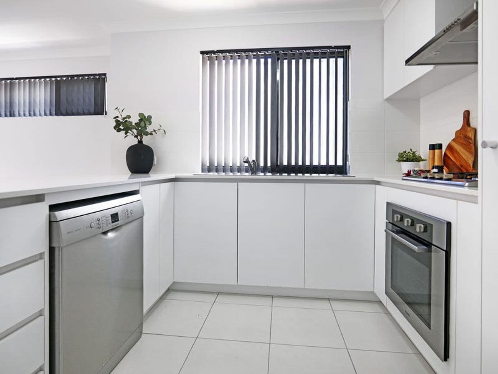 89A Duke Street, Scarborough WA 6019, Scarborough - Thumbnail 4