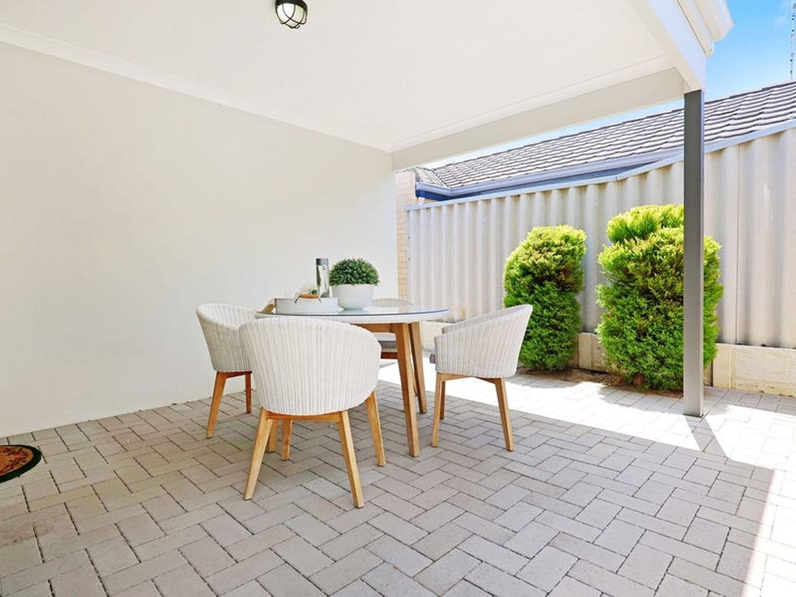 89A Duke Street, Scarborough WA 6019, Scarborough - Thumbnail 5