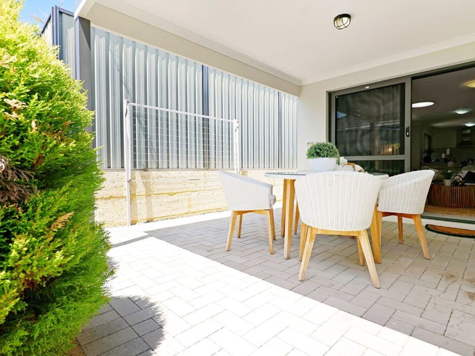 89A Duke Street, Scarborough WA 6019, Scarborough - Thumbnail 6