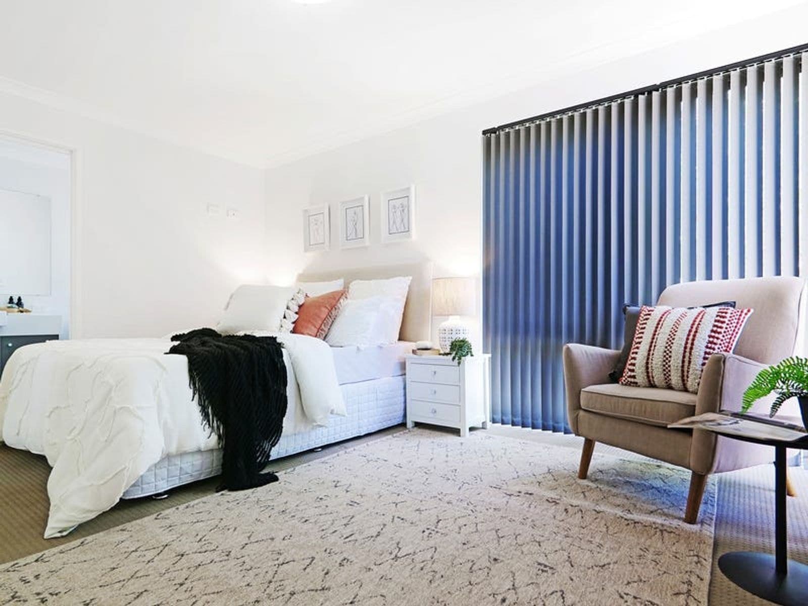 89A Duke Street, Scarborough WA 6019, Scarborough - Thumbnail 7