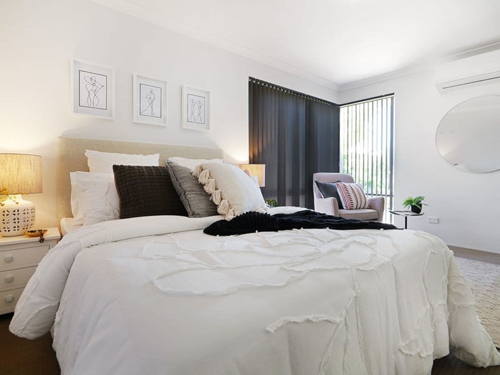 89A Duke Street, Scarborough WA 6019, Scarborough - Thumbnail 8