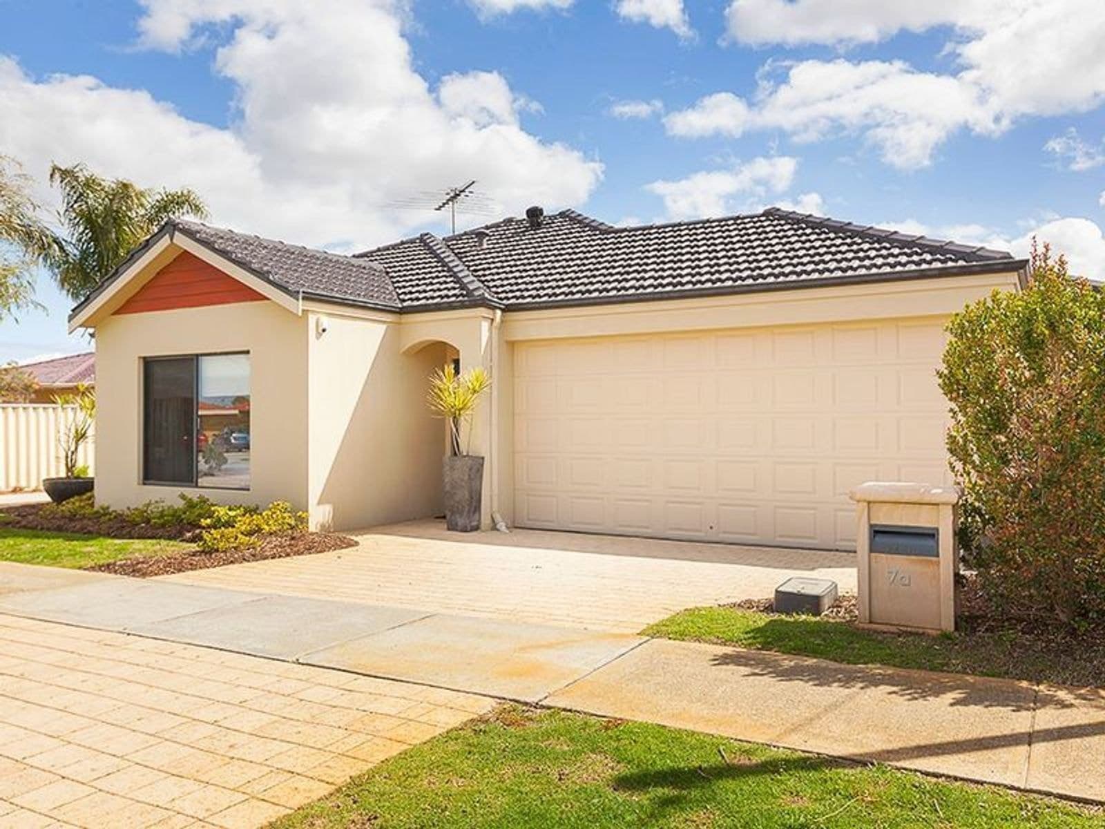 7A Yarram Road, Balcatta WA 6021, Balcatta - Image 1