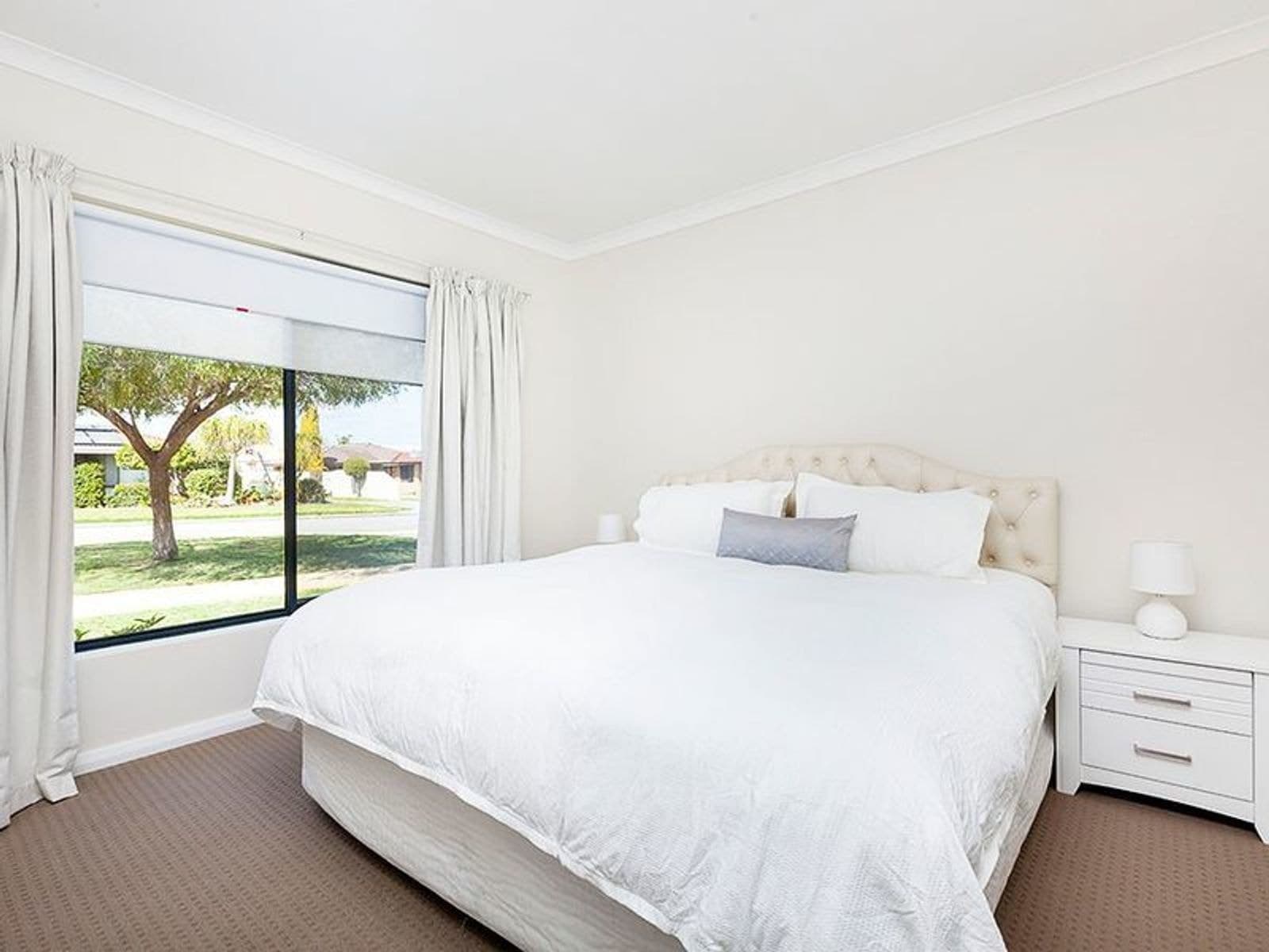 7A Yarram Road, Balcatta WA 6021, Balcatta - Thumbnail 2