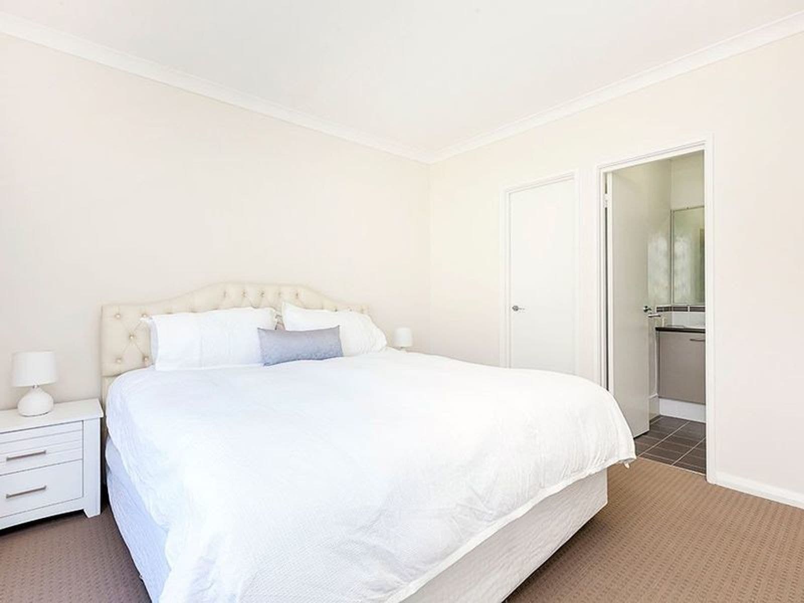 7A Yarram Road, Balcatta WA 6021, Balcatta - Thumbnail 3