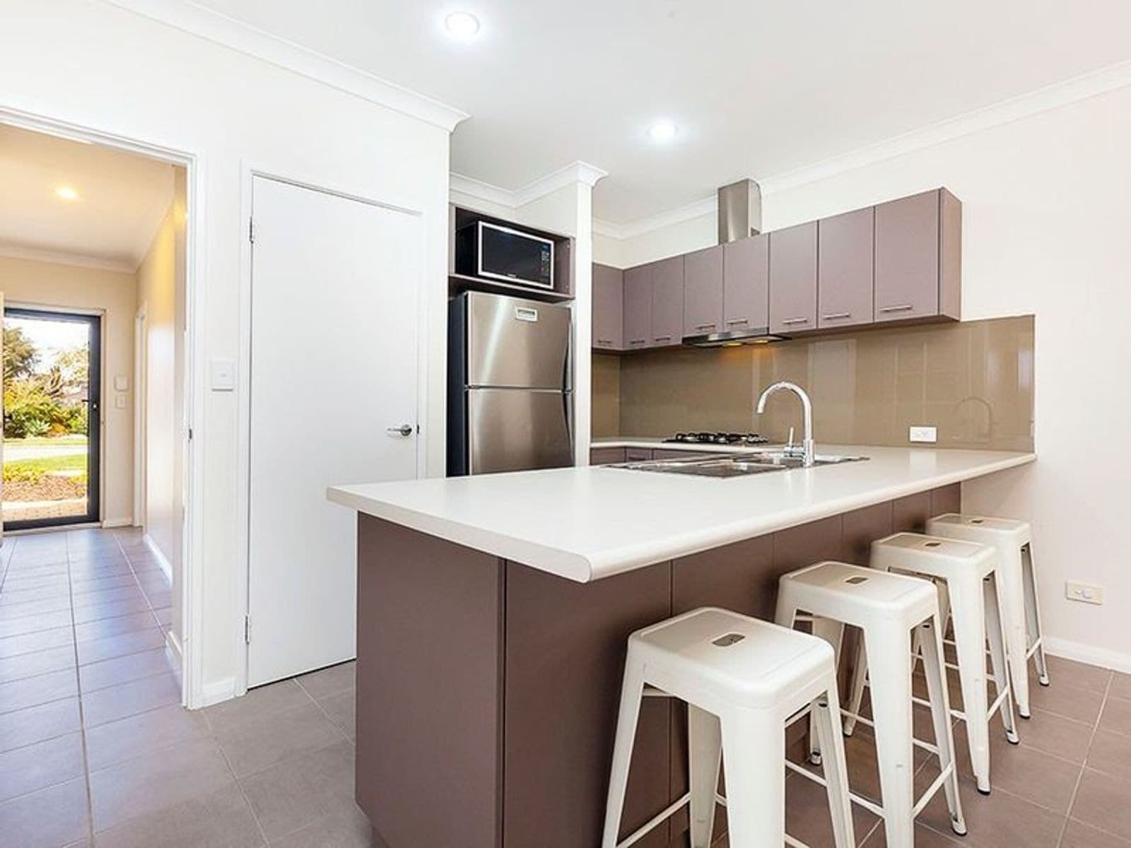 7A Yarram Road, Balcatta WA 6021, Balcatta - Thumbnail 5