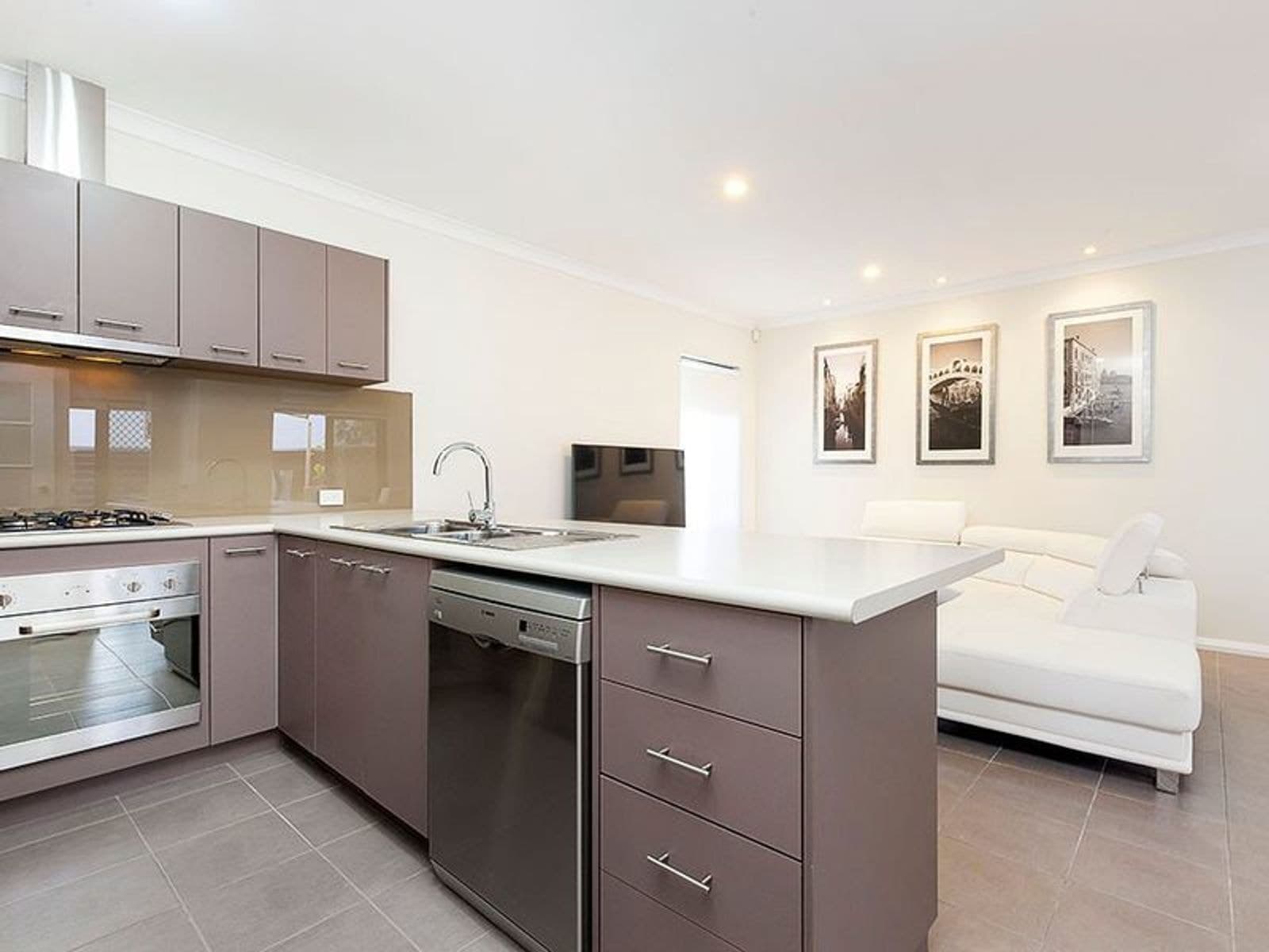 7A Yarram Road, Balcatta WA 6021, Balcatta - Thumbnail 7
