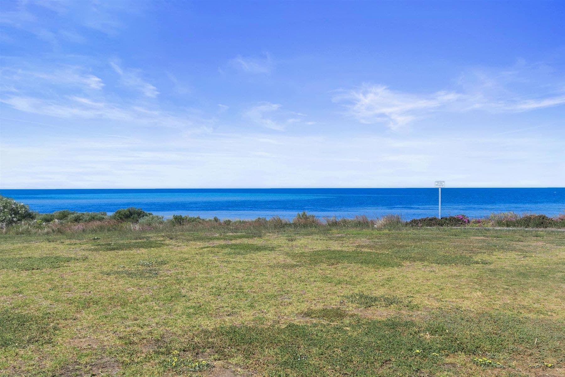 5 Minlacowie Road, Port Vincent SA 5581, Port Vincent - Thumbnail 4