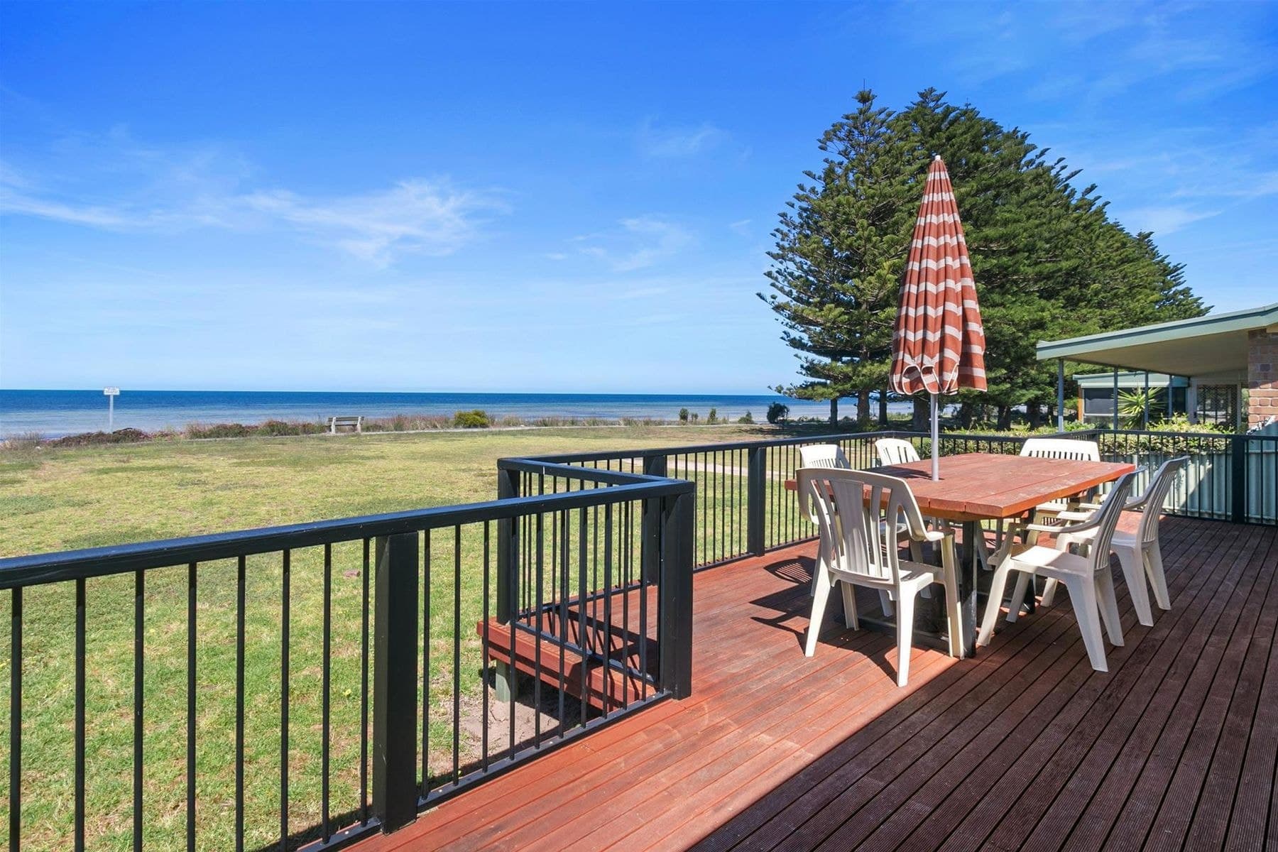 5 Minlacowie Road, Port Vincent SA 5581, Port Vincent - Thumbnail 5
