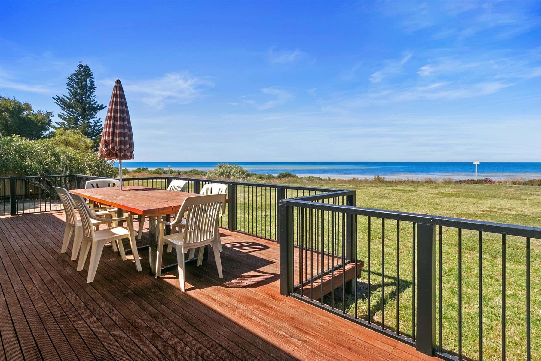5 Minlacowie Road, Port Vincent SA 5581, Port Vincent - Thumbnail 6