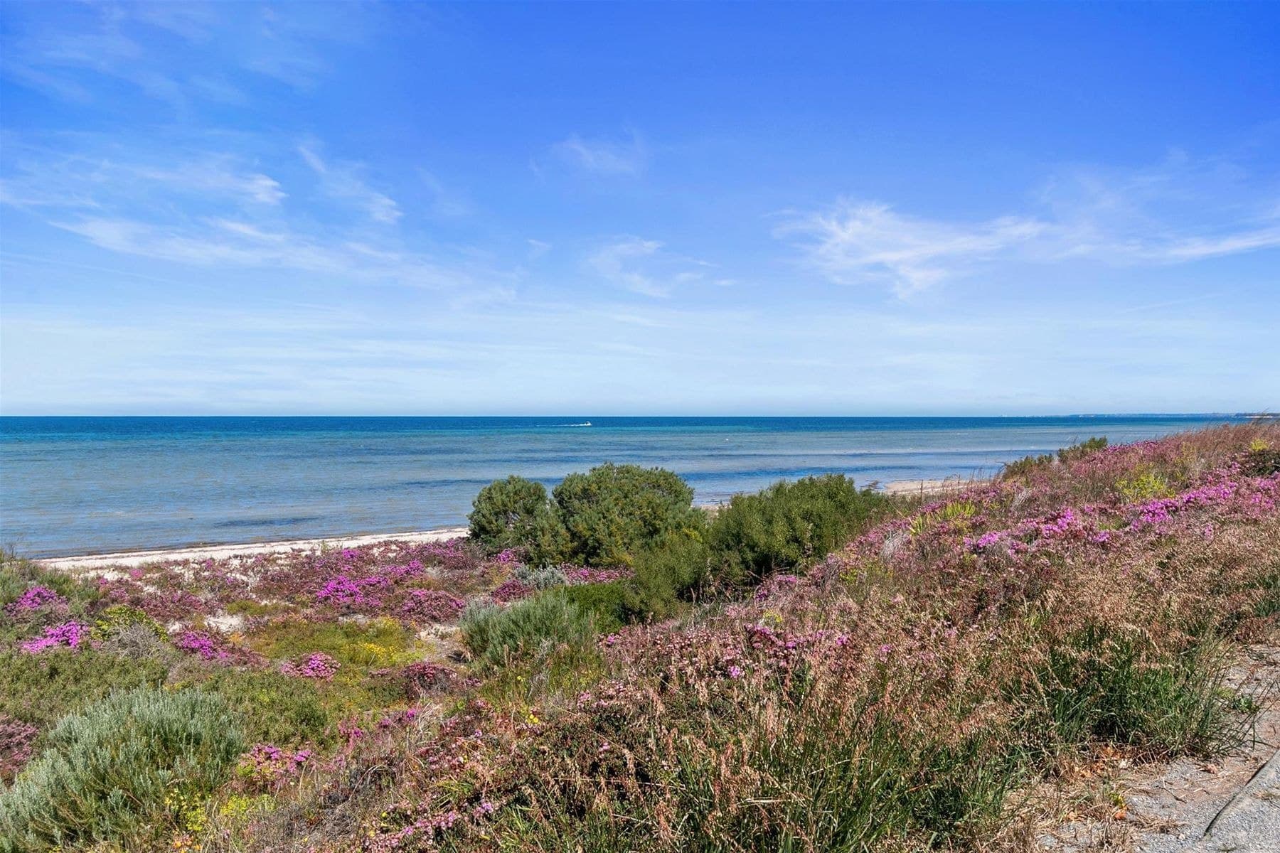 5 Minlacowie Road, Port Vincent SA 5581, Port Vincent - Thumbnail 7
