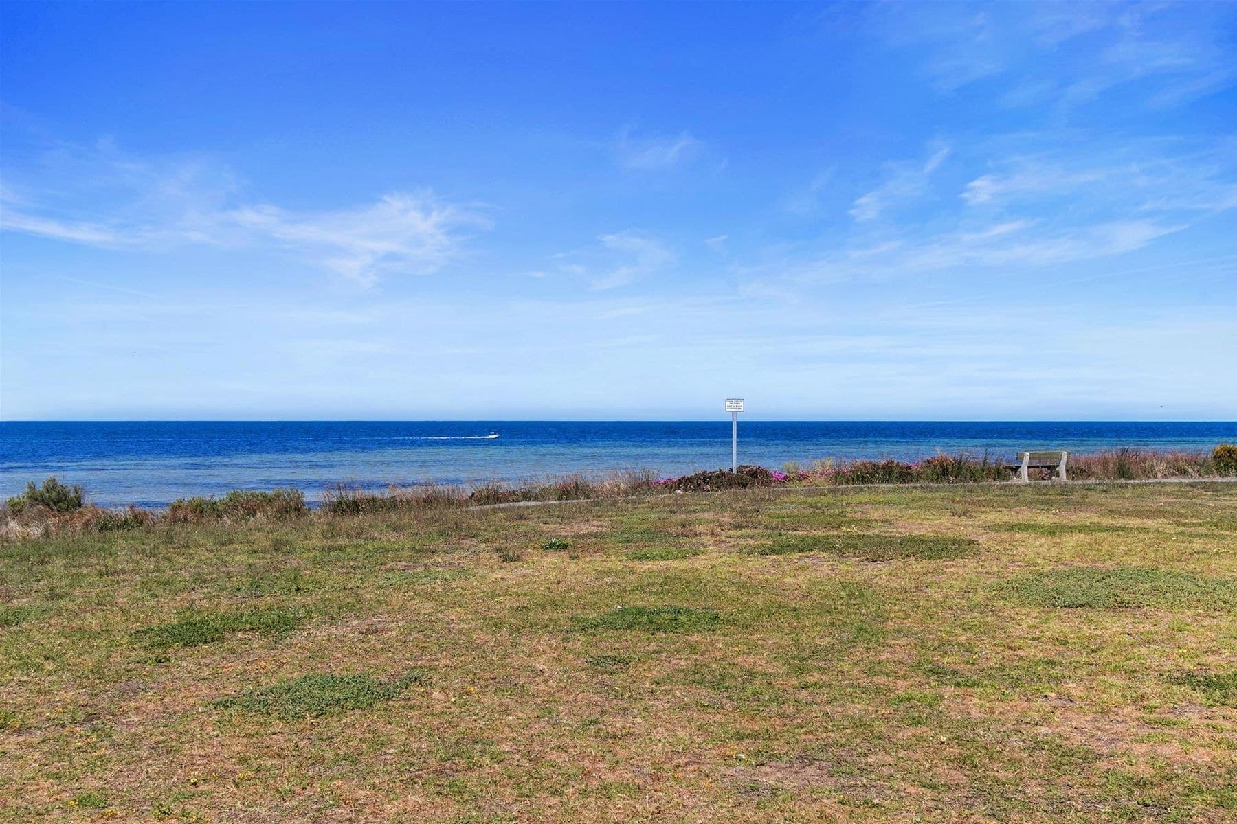 5 Minlacowie Road, Port Vincent SA 5581, Port Vincent - Thumbnail 8